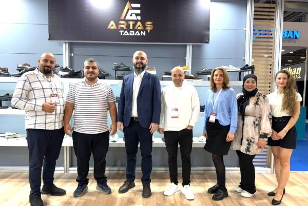 Artaş Taban Expands its Targets for 2026-27