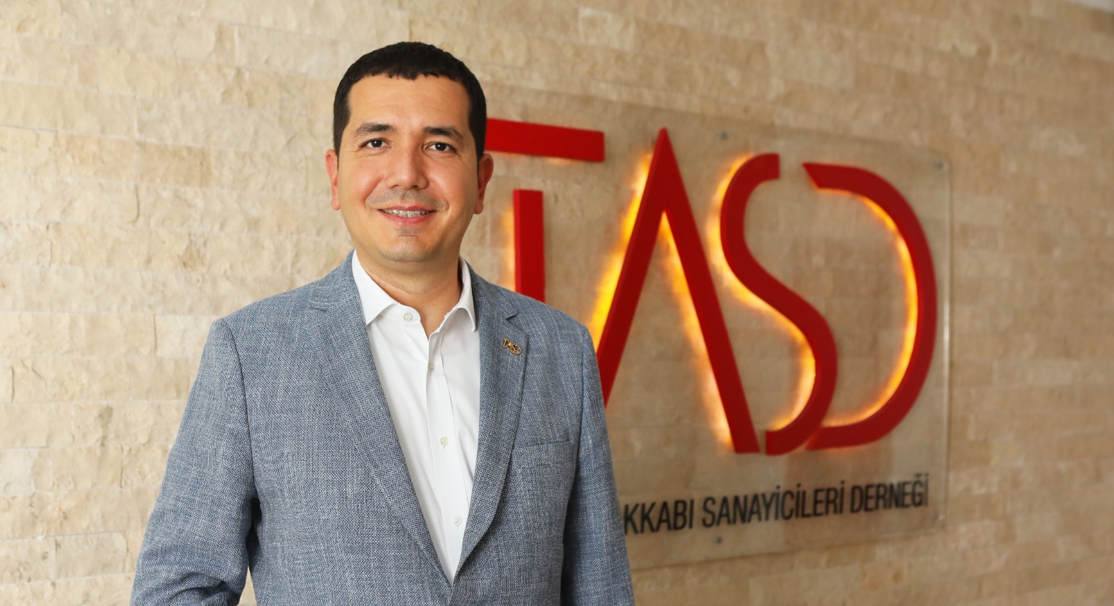 AYMOD, 20 Bin Profesyonel Alıcıyı Buluşturacak